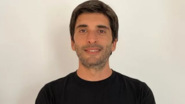 Mercury Flow Assistant, el asistente digital de RMR Technology que convierte a las empresas en compañías inteligentes