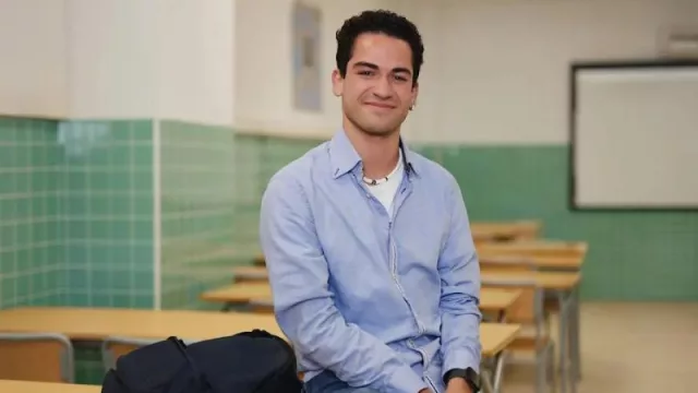 MicroBank financia (con 7,28 millones de euros) 1.019 proyectos de educación y formación para estudiantes gracias al préstamo Skills & Education en 2023