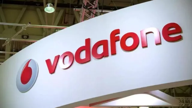 Vodafone España firma un acuerdo de acceso mayorista a su red con Finetwork