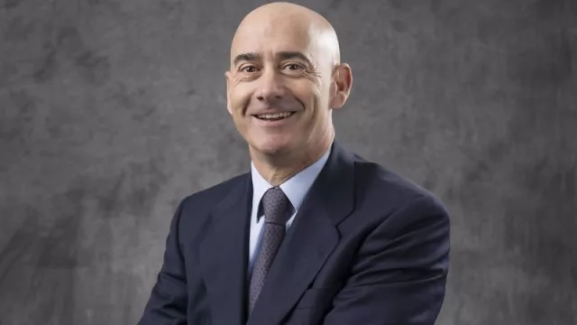 Metrovacesa lanza un challenge a las empresas para promover soluciones basadas en IA aplicables al sector