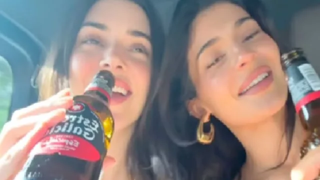 Las Kardashian-Jenner: una marca que redefine el branding de influencers