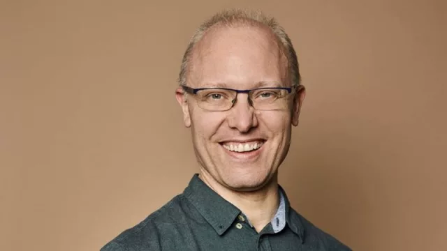 Monta ('startup' de recarga de vehículos eléctricos) nombra a Jesper Terkelsen como director de tecnología