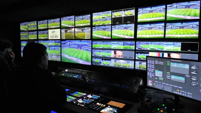 Copa América 2024: Torneos será Host Broadcaster de 12 partidos (movilizará un equipo de más de 110 personas)