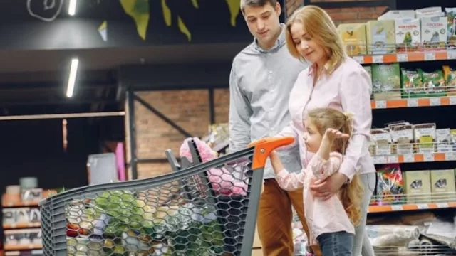 Marca vs. Precio, ¿qué motiva a los argentinos a cambiar de marca?