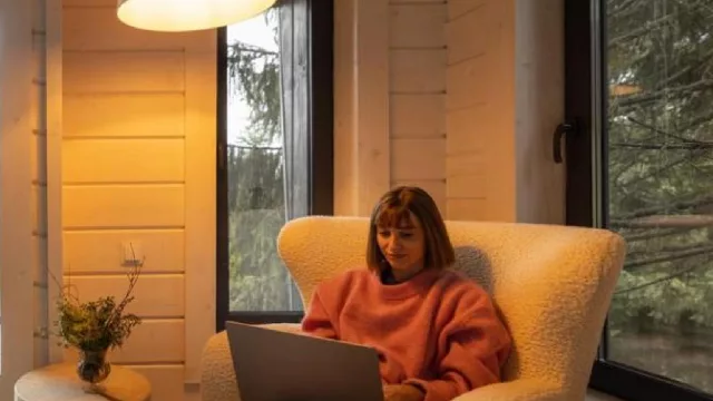 Movistar renueva velocidades y precios para segundas residencias con el servicio Fibra Adicional