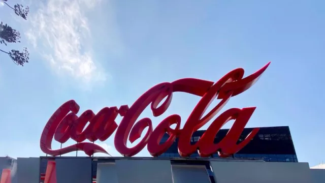 Coca-Cola se une a la CONMEBOL como Socios Globales de la Copa América 2024