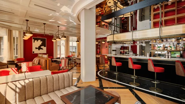 ESTIMAR Valencia abre sus puertas en pleno centro de la capital del Turia