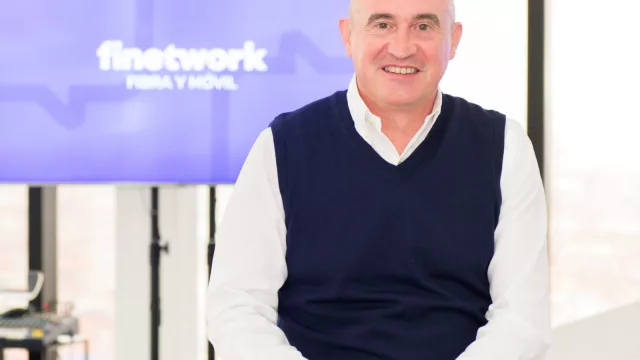 Finetwork hará una ampliación de capital para dar entrada a Kai Capital en su accionariado