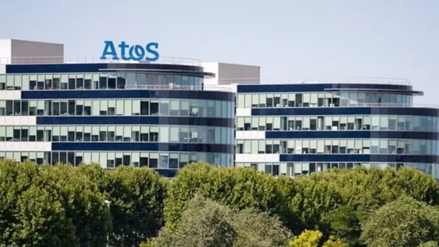 Onepoint saldrá del capital de Atos y dimiten sus representantes en el consejo tras renunciar al rescate