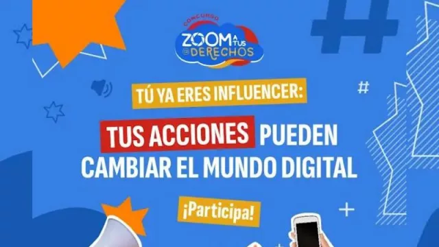 La influencia de las redes sociales, ¿Cuál es el impacto en la adolescencia?