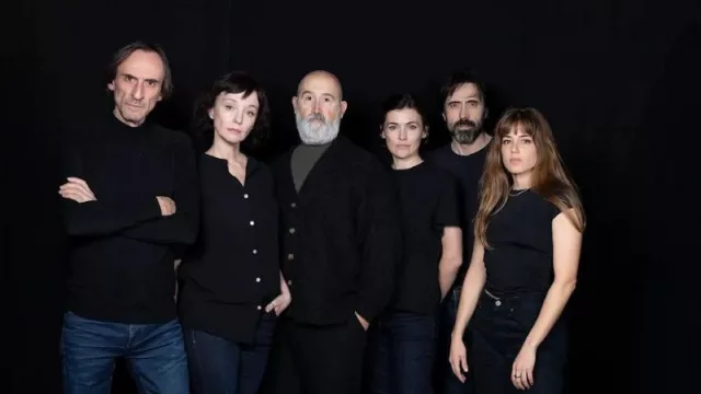 El Institut Valencià de Cultura avanza una temporada con importantes producciones nacionales y compañías valencianas