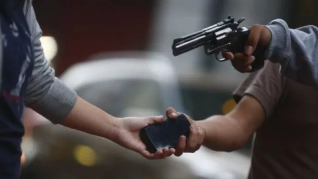 La inseguridad es el tema que más preocupa a los argentinos