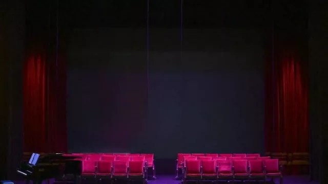 El Institut Valencià de Cultura convoca los Premios de las Artes Escénicas Valencianas 2024