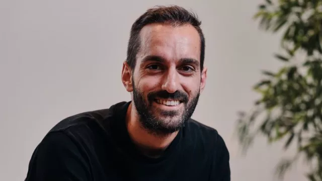 The Data Appeal Company nombra a Fausto Maglia nuevo director de operaciones