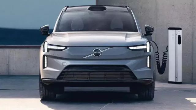 Ranking de destinos turísticos con puntos de recarga para tu coche eléctrico