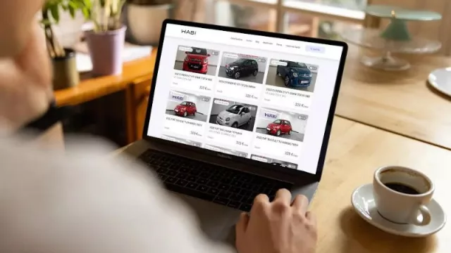 Wabi cumple 4 años con un aumento del 32% de usuarios registrados