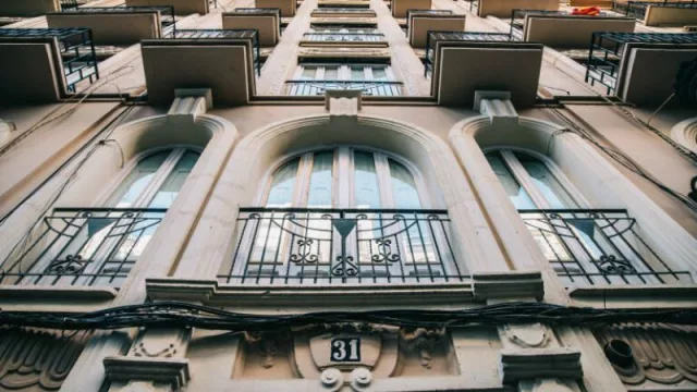 Innovación abre el plazo para presentar soluciones tecnológicas para la detección de viviendas turísticas no registradas