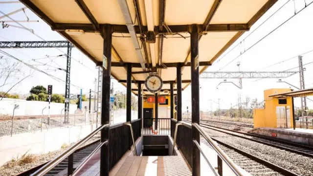 El precio de las capitales de provincia no deja de aumentar y sigue expulsando a los compradores a la periferia