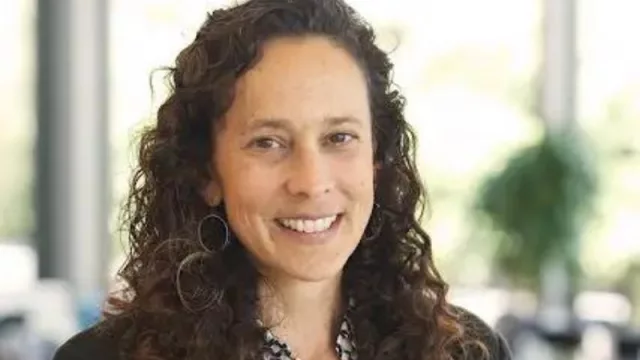 Auctane nombra a Laura Goldberg como directora de marketing (CMO)