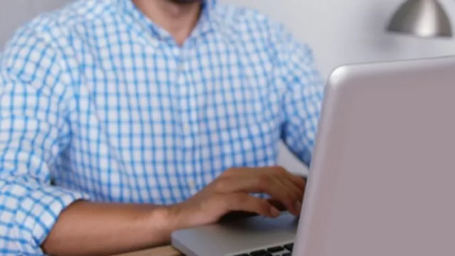 Más de 3.000 personas se forman (gratuitamente y de forma online) en competencias digitales y transversales en el campus virtual de Labora