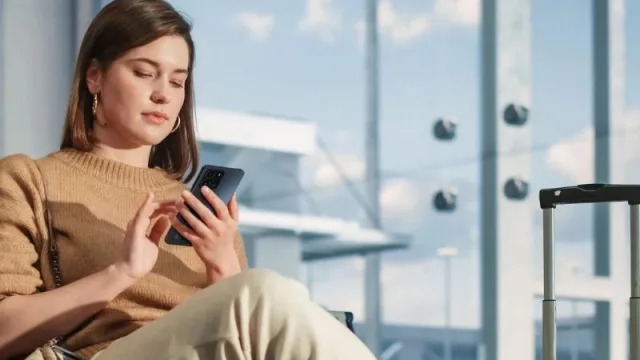 Checklist tecnológica: todo lo que debes tener en cuenta para preparar tus vacaciones