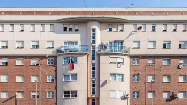 La Vicepresidencia aprueba las bases reguladoras de las ayudas al alquiler de viviendas para el ejercicio 2024