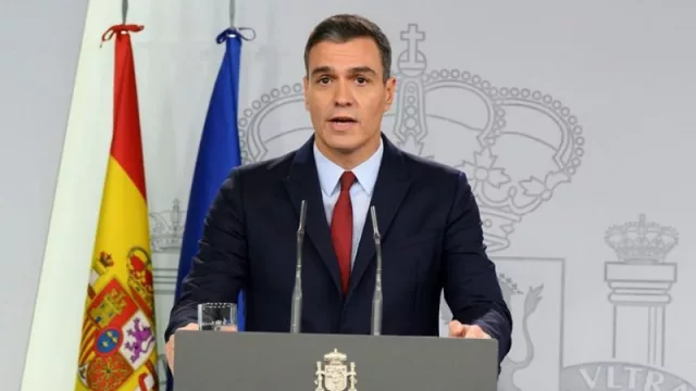 La patronal AMADEI recuerda los riesgos de la eliminación de la ‘Golden Visa’