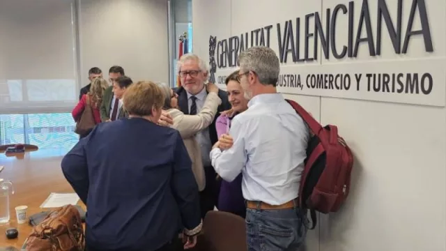 Sitval gestiona 93.000 citas e ingresa más de cuatro millones y medio de euros desde la puesta en marcha de la nueva plataforma online