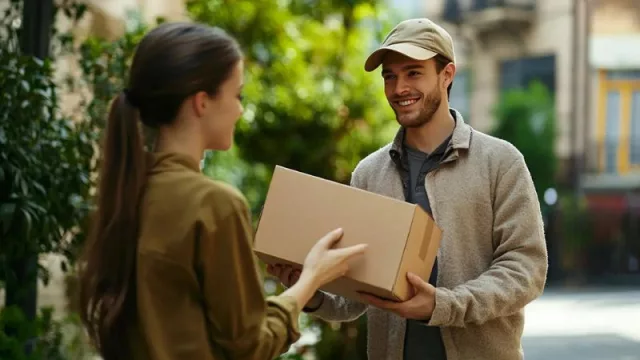 De la economía compartida al q-commerce: estrategias para conectar con el consumidor