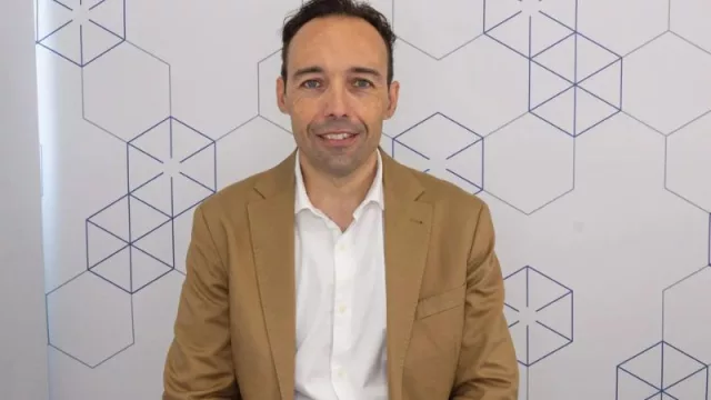 Zschimmer & Schwarz España impulsa el cambio global y local con dos nuevas iniciativas solidarias