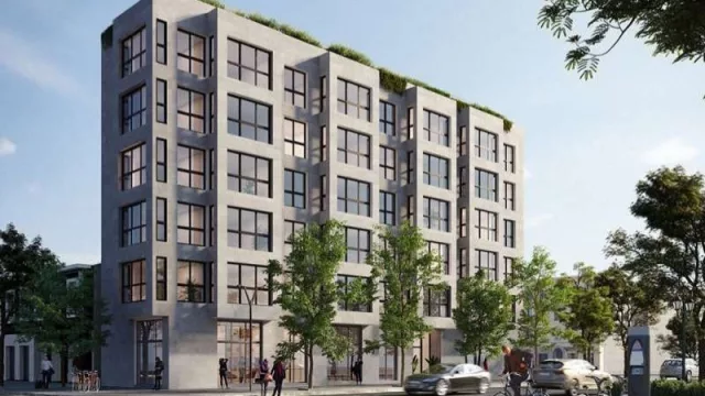 Más de 5.500 menores de 35 años acceden al Bono Alquiler Joven de vivienda impulsado por la Generalitat (la mayor cifra de beneficiarios de esta medida desde su puesta en marcha)