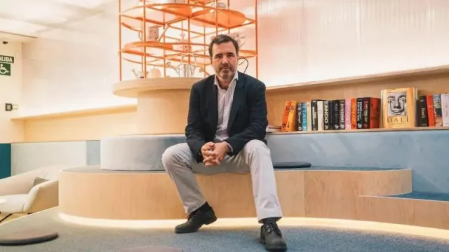 UnaBiz asegura a KDDI Open Innovation Fund 3 y KYOCERA Communication Systems Co., Ltd. como inversionistas estratégicos