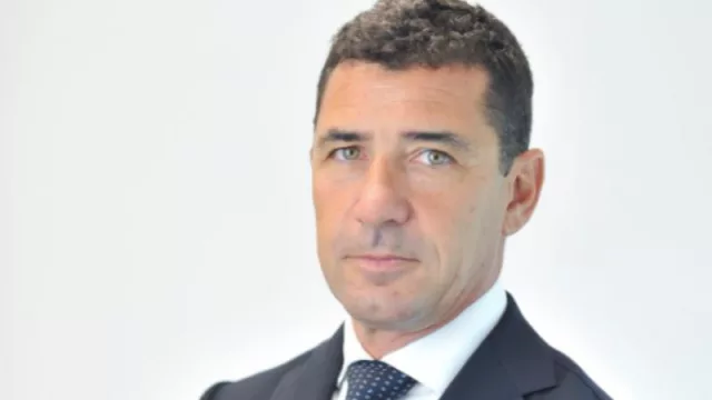 Snowflake nombra a Mauro Bonfanti para impulsar el crecimiento en las regiones nórdica y mediterránea