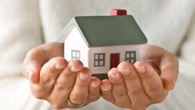 La Comunidad Valenciana es la segunda región que más sube el valor de la vivienda frente al año pasado (y en agosto tuvo un precio medio de 1.896 euros por metro cuadrado)