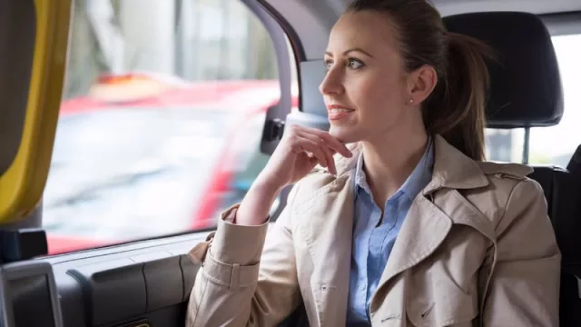 El 81% de los ejecutivos considera que los viajes de negocios son esenciales para la empresa