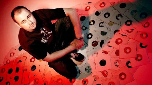 El Consorci de Museus de la Comunitat Valenciana rinde homenaje al ‘hip hop’ en el Centro Cultural Las Cigarreras de Alicante