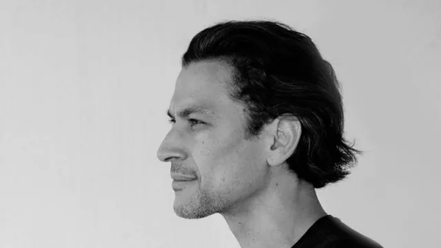 El Centre del Carme de València relanza el ciclo ‘Claves para el cine’ con el cineasta Rodrigo Cortés