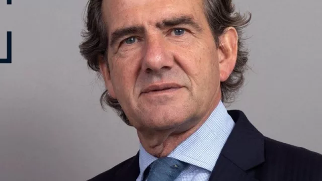 Aedas Homes consolida su negocio de 'flex living' con 900 nuevas unidades en desarrollo en Madrid y Valencia