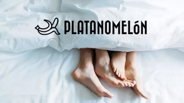 Platanomelón apuesta por PcComponentes para la gestión y optimización de su logística