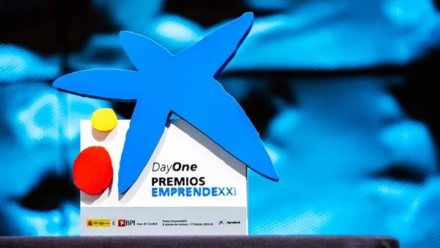 Las plataformas de ‘software’ y la IA son las principales tecnologías en las que se basan las ‘start-ups’ españolas para desarrollar sus servicios