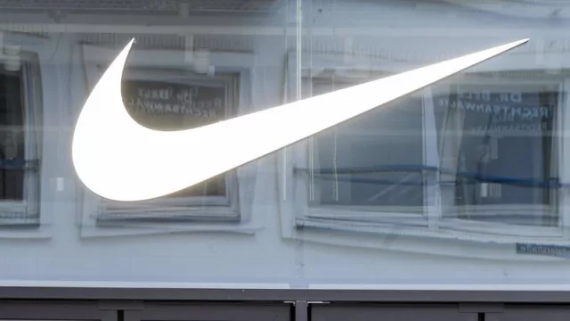 Nike anuncia que Elliott Hill será su nuevo presidente y consejero delegado tras la salida de John Donahoe