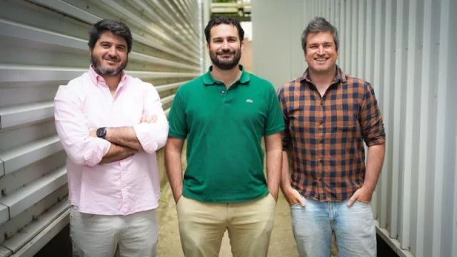 Tuio cierra una ronda de financiación de 15 millones de euros para seguir transformando los seguros