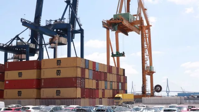 Pymes y 'startups' podrán solicitar al ICEX desde mañana ayudas para su internacionalización