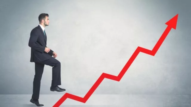 La brecha entre el precio del alquiler y las expectativas de los inquilinos alcanza los 465€ en Valencia y los 200€ en Madrid