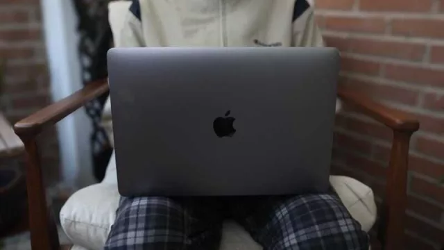 Digital Fundraising Hub 2024 analizará las últimas tendencias en innovación y captación de fondos para el Tercer Sector