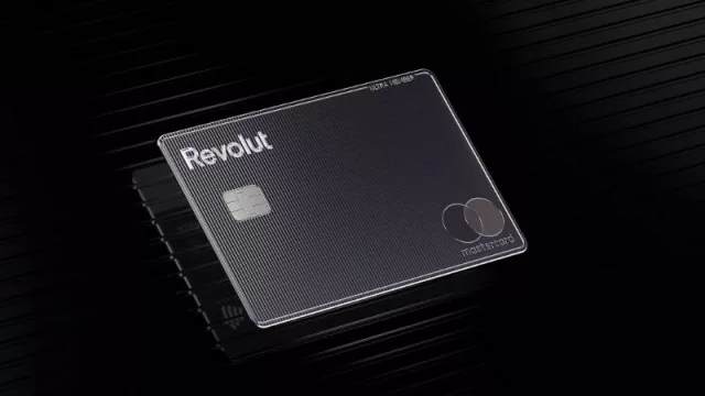 Revolut considera "claramente insuficiente" la iniciativa de Meta para combatir los fraudes digitales