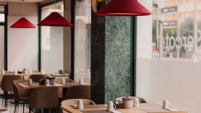 Sercotel renueva el ‘Sercotel Amistad Murcia’ para fortalecer su presencia en la región y celebra 30 años del hotel