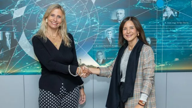 IKEA se une al patronato de la Fundación del Instituto Español de Analistas