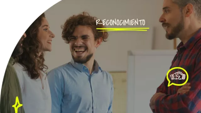 ¿Qué motiva a los empleados españoles? Resultados del estudio Better Work 2024