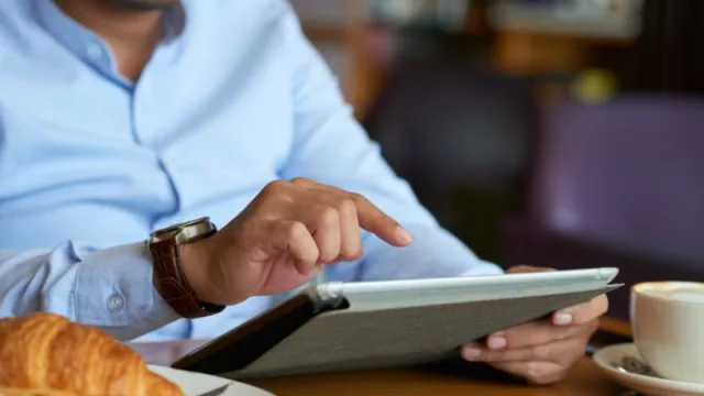 La fragmentación geopolítica transforma el comercio mundial hacia el 'friend-shoring', el auge de los países conectores y nuevas rutas comerciales